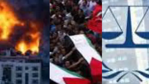 LE JOURNAL EN LANGUE ARABE DE 13H30 DU 26/01/24