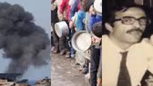 LE JOURNAL EN LANGUE ARABE DE 12H30 DU 27/02/24