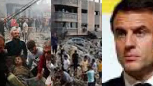 LE JOURNAL EN LANGUE ARABE DE 12H30 DU 28/02/24