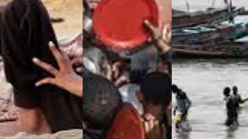 LE JOURNAL EN LANGUE ARABE DE 12H30 DU 29/02/24