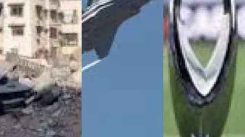 LE JOURNAL EN LANGUE ARABE DE 12H30 DU 4/03/24