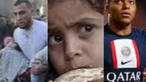 LE JOURNAL EN LANGUE ARABE DE 12H30 DU 6/03/24