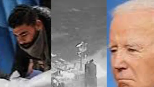 LE JOURNAL EN LANGUE ARABE DE 12H30 DU 7/03/24