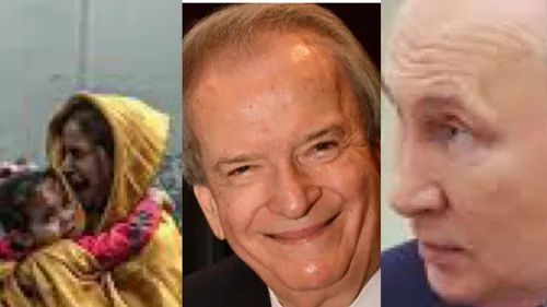 LE JOURNAL EN LANGUE ARABE DU SOIR DU 14/03/24