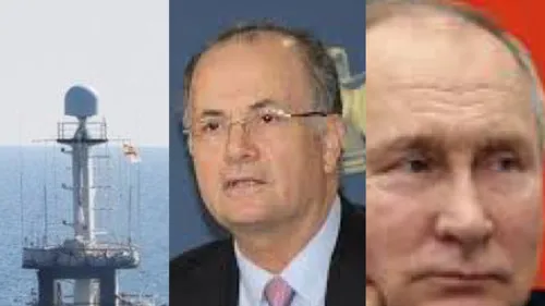 LE JOURNAL EN LANGUE ARABE DE 12H30 DU 15/03/24