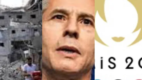 LE JOURNAL EN LANGUE ARABE DE 12H30 DU 19/03/24