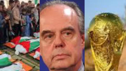 LE JOURNAL EN LANGUE ARABE DE 13H30 DU 22/03/24