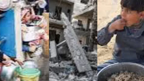 LE JOURNAL EN LANGUE ARABE DU SOIR DU 28/03/24