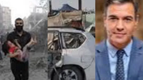 LE JOURNAL EN LANGUE ARABE DE 12H30 DU 2/04/24