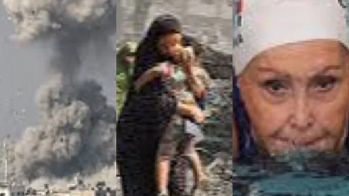 LE JOURNAL EN LANGUE ARABE DE 12H30 DU 3/04/24