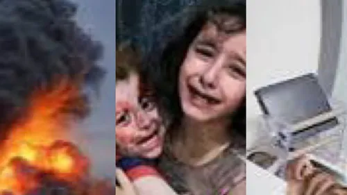 LE JOURNAL EN LANGUE ARABE DU SOIR DU 4/04/24