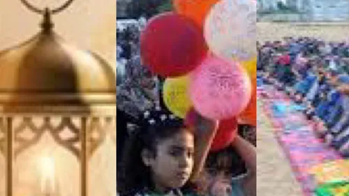 LE JOURNAL EN LANGUE ARABE DE 12H30 DU 10/04/24