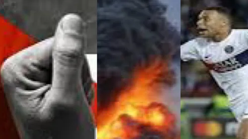 LE JOURNAL EN LANGUE ARABE DE 12H30 DU 17/04/24