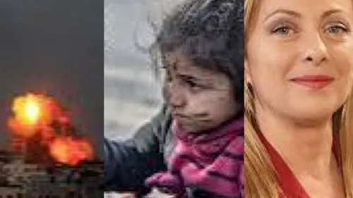 LE JOURNAL EN LANGUE ARABE DE 12H30 DU 18/04/24