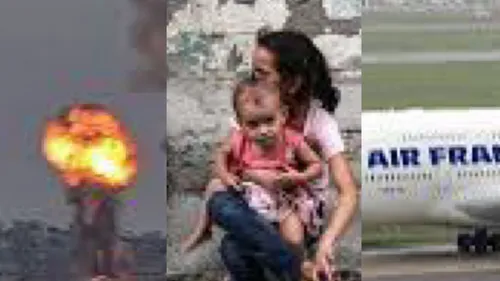 LE JOURNAL EN LANGUE ARABE DE 12H30 DU 23/04/24