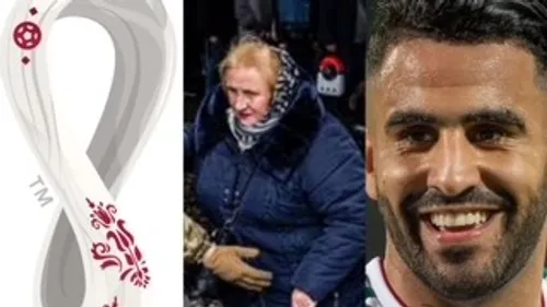 LE JOURNAL DU SOIR EN LANGUE ARABE DU 25/03/22