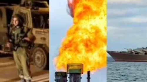 LE JOURNAL EN LANGUE ARABE DE MIDI 30 DU 14/04/22