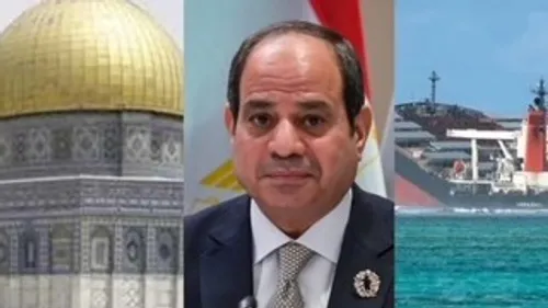 LE JOURNAL DU SOIR EN LANGUE ARABE DU 16/04/22