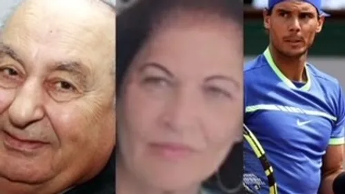 LE JOURNAL DU SOIR EN LANGUE ARABE DU 4/06/22