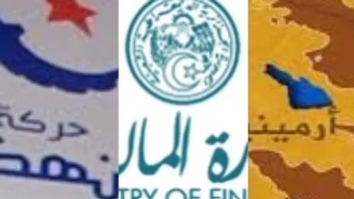 LE JOURNAL EN LANGUE ARABE DE MIDI 30 DU 20/09/22