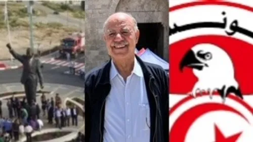 LE JOURNAL DU SOIR EN LANGUE ARABE DU 22/09/22