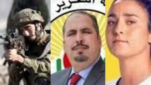 LE JOURNAL EN LANGUE ARABE DE MIDI 30 DU 3/10/22