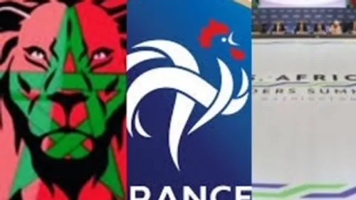 LE JOURNAL EN LANGUE ARABE DU SOIR DU 13/12/22