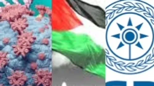 LE JOURNAL EN LANGUE ARABE DU SOIR DU 6/01/23