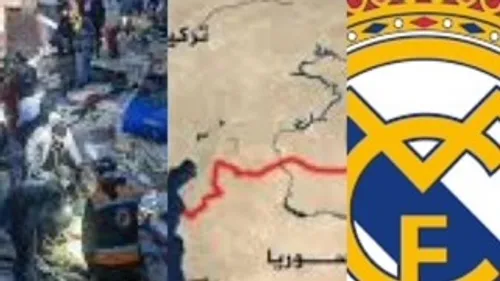 LE JOURNAL EN LANGUE ARABE DE MIDI 30 DU 9/02/23