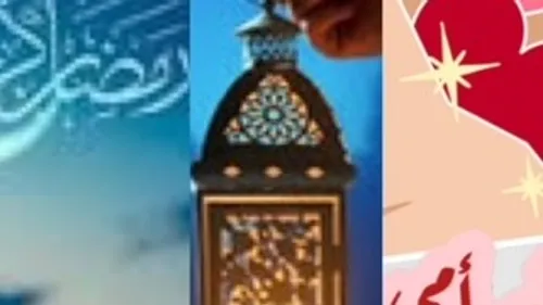 LE JOURNAL DU SOIR EN LANGUE ARABE DU 21/03/23