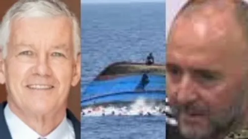 LE JOURNAL EN LANGUE ARABE DE MIDI 30 DU 27/03/23