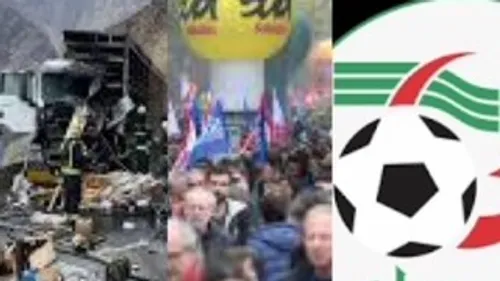 LE JOURNAL EN LANGUE ARABE DE MIDI 30 DU 28/03/23