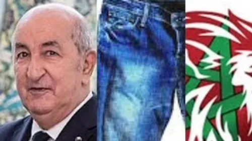 LE JOURNAL EN LANGUE ARABE DE MIDI 30 DU 29/03/23