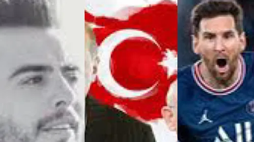 LE JOURNAL EN LANGUE ARABE DU SOIR DU 26/05/23