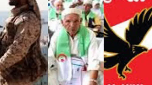 LE JOURNAL EN LANGUE ARABE DE MIDI 30 DU 5/06/23