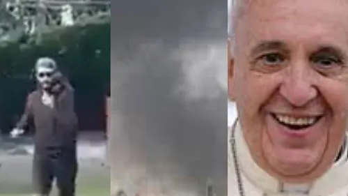 LE JOURNAL EN LANGUE ARABE DU SOIR DU 8/06/23