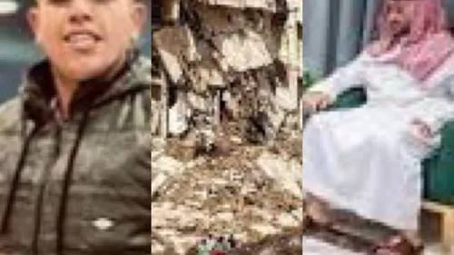 LE JOURNAL EN LANGUE ARABE DE MIDI 30 DU 20/09/23