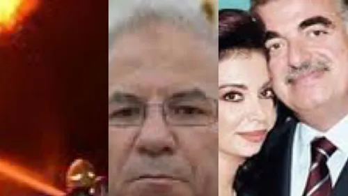 LE JOURNAL EN LANGUE ARABE DE MIDI 30 DU 27/09/23