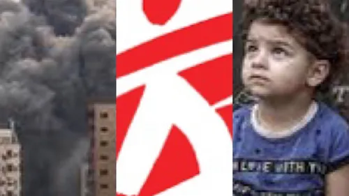 LE JOURNAL EN LANGUE ARABE DE 13H DU 30/10/23