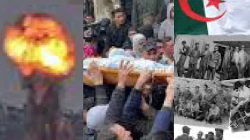 LE JOURNAL EN LANGUE ARABE DU SOIR DU 31/10/23