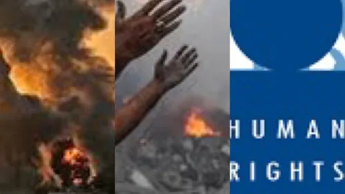 LE JOURNAL EN LANGUE ARABE DE 13H DU 14/11/23