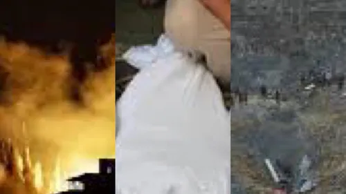 LE JOURNAL EN LANGUE ARABE DE 13H DU 18/12/23