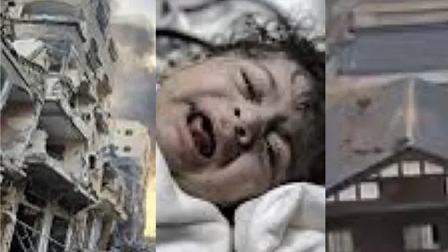 LE JOURNAL EN LANGUE ARABE DE 12H30 DU 2/01/24