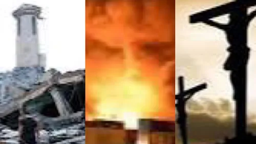 LE JOURNAL EN LANGUE ARABE DE 13H30 DU 29/03/24