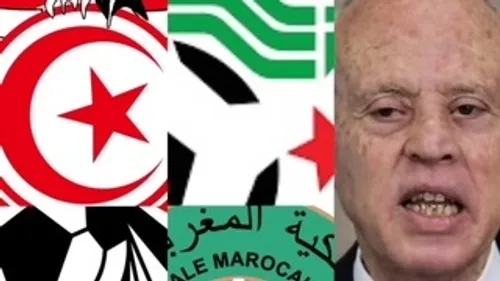 LE JOURNAL DU SOIR EN LANGUE ARABE DU 29/03/22