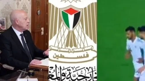 LE JOURNAL DE MIDI 30 EN LANGUE ARABE DU 7/06/22