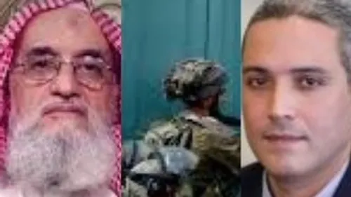 LE JOURNAL DE MIDI 30 EN LANGUE ARABE DU 2/08/22