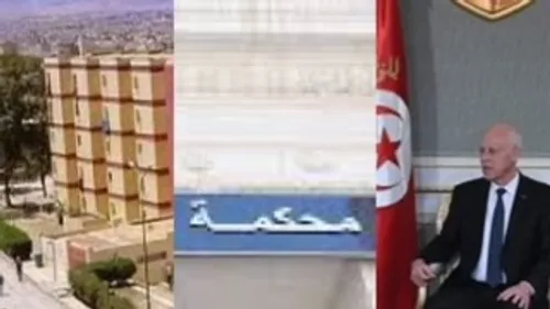 LE JOURNAL EN LANGUE ARABE DE MIDI 30 DU 13/09/22