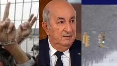 LE JOURNAL EN LANGUE ARABE DE MIDI 30 DU 28/12/22