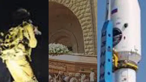 LE JOURNAL EN LANGUE ARABE DE LA MI-JOURNEE DU 11/08/23